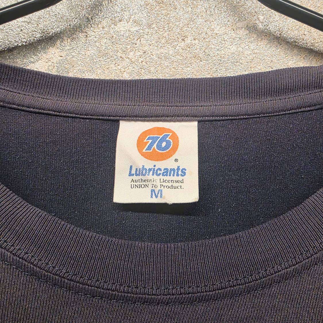 UNION76 상품이미지3