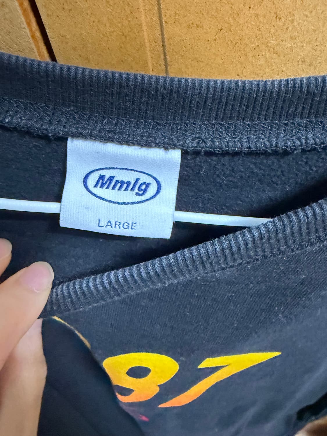 Mmlg 상품이미지3