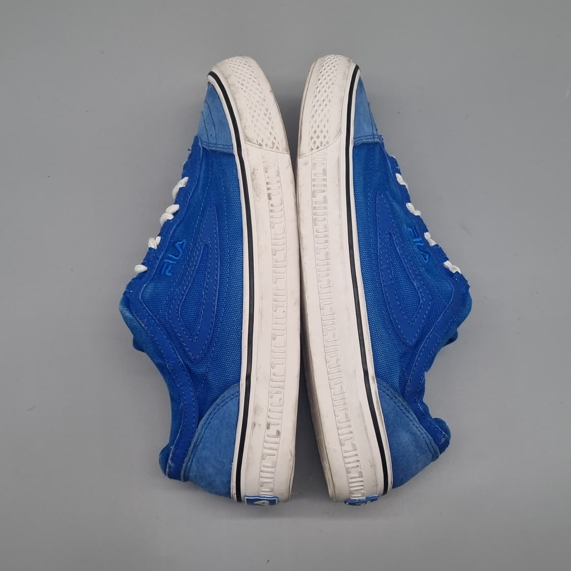 휠라 클래식보더 스니커즈250 상품이미지5