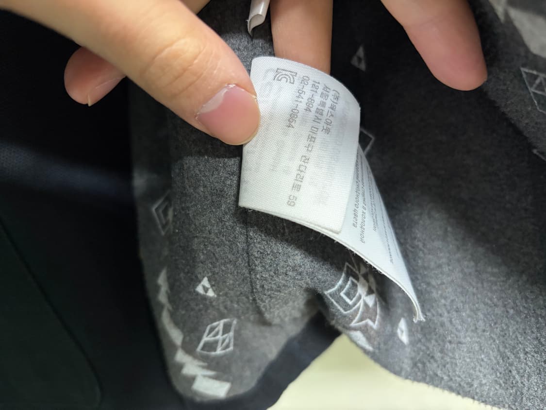 [M]칼하트wip 초어 상품이미지5