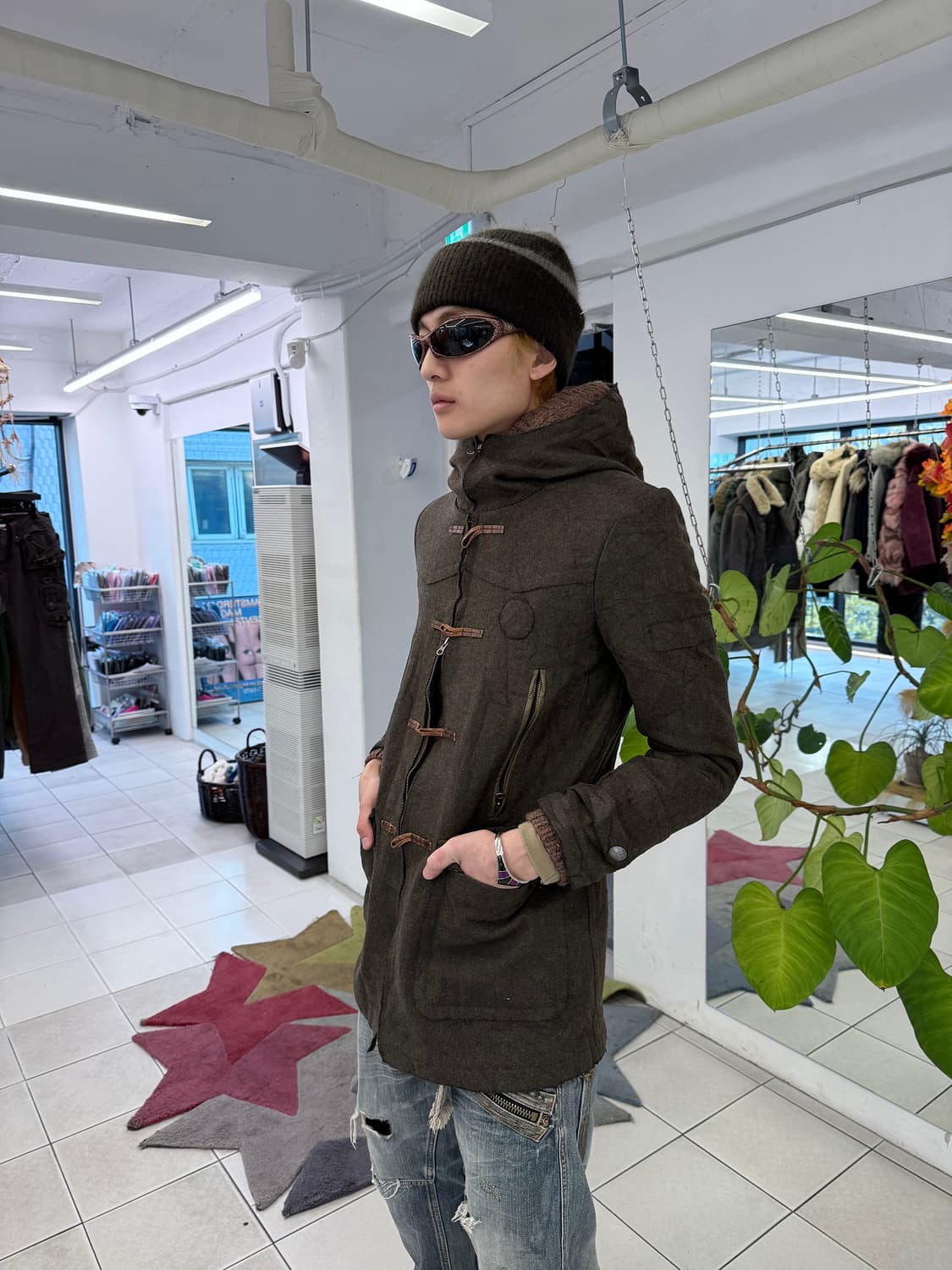 AGOSTO WORKS 상품이미지5