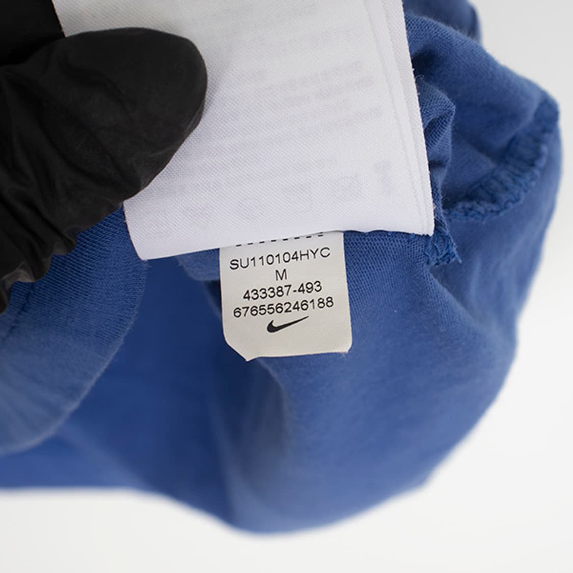 나이키 Eugene Oregon University 하 상품이미지8