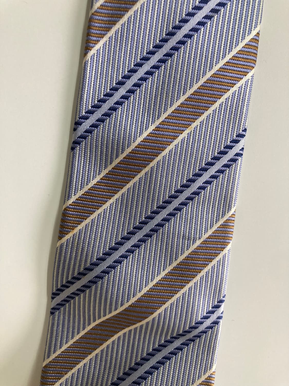 듀퐁 넥타이 상품이미지9