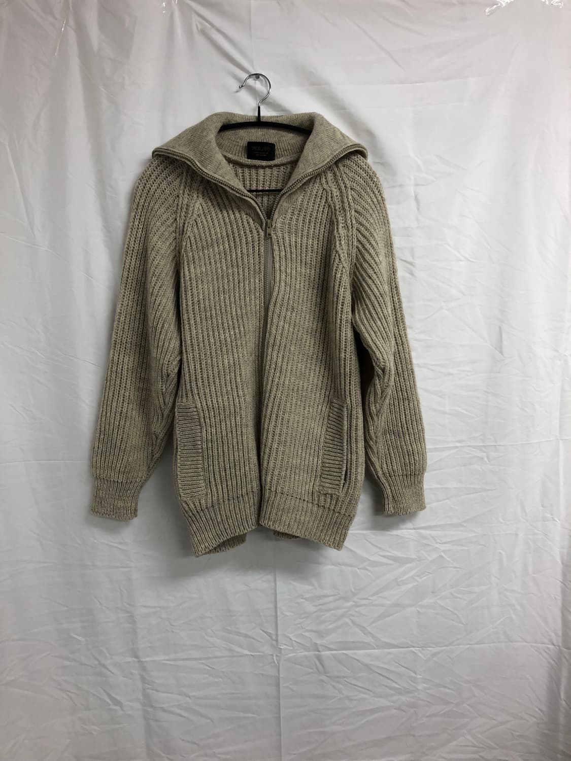 Japanese Vintage 상품이미지2
