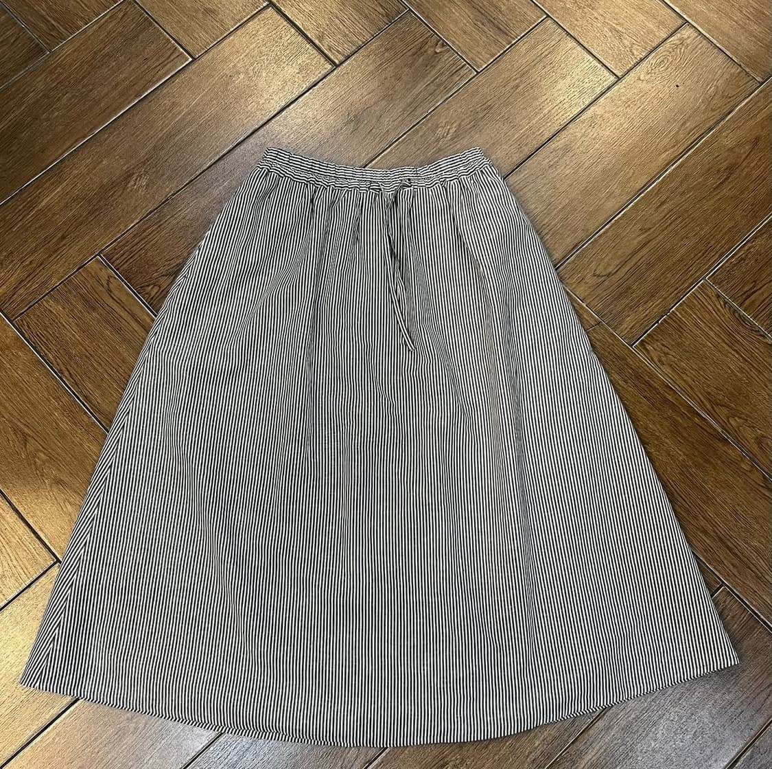 빈티지 세트 상품이미지4