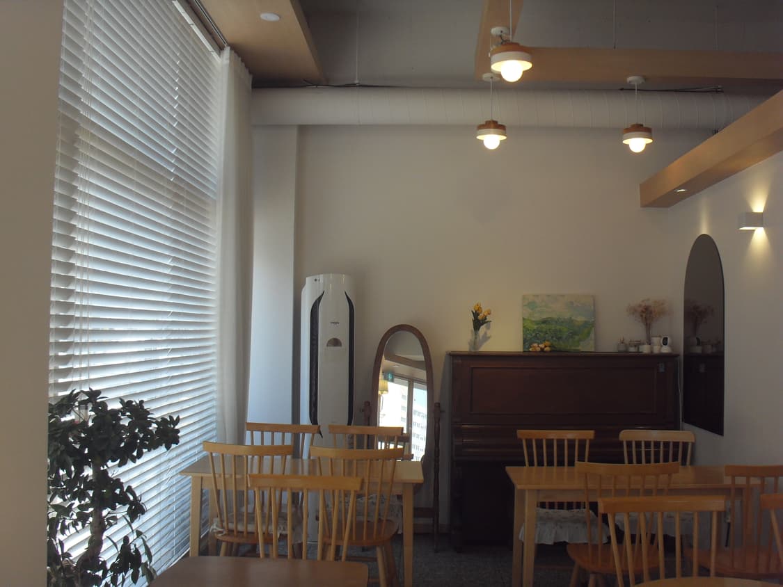 삼성 VLUU i100디카 상품이미지6