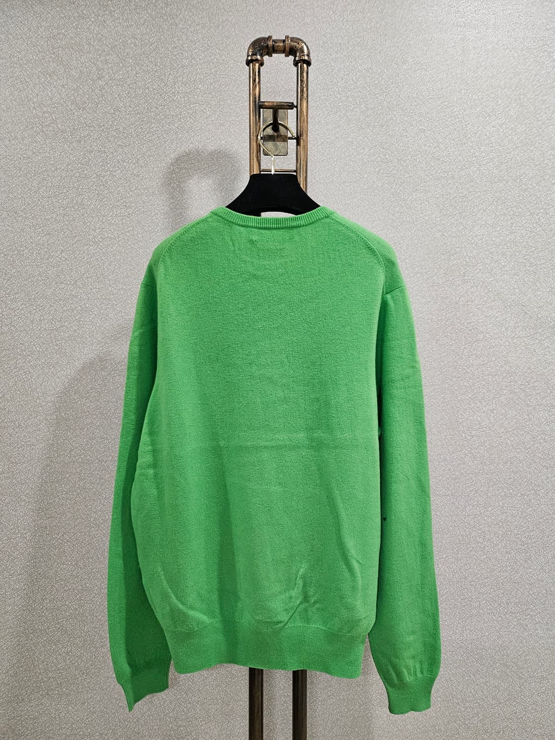 폴로랄프로렌  상품이미지4