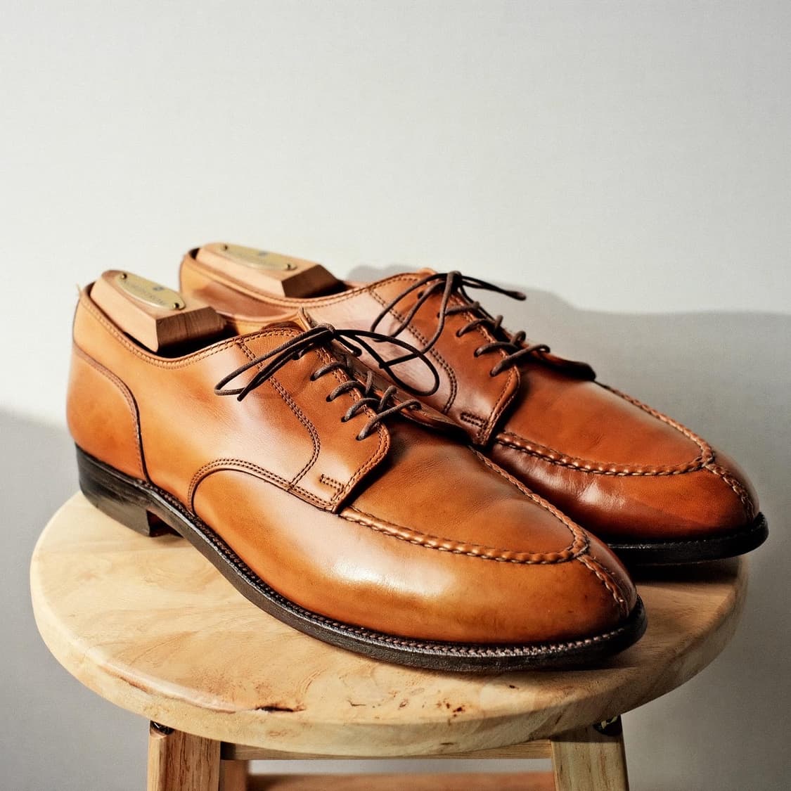 알든 962 NST 9D 탄컬러  상품이미지2