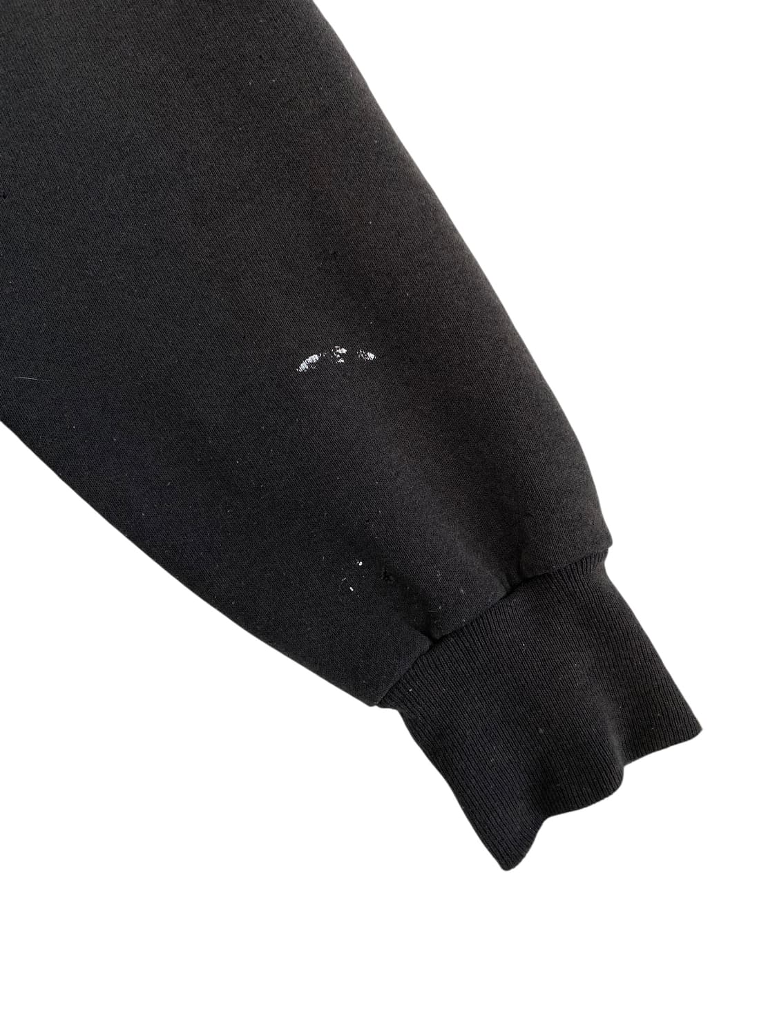 90's 리 카 퀘스트 오토 파트 스웻셔츠 상품이미지8