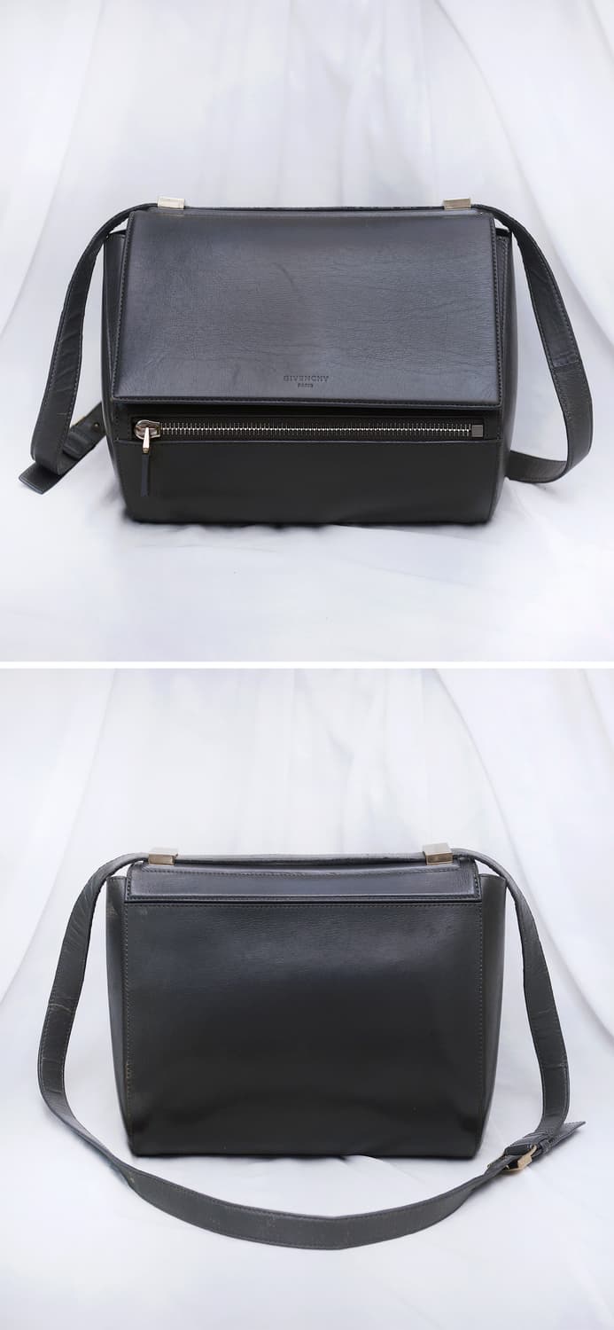 지방시 판도라 박스 미디움 3웨이백 (토트.숄더.크로스) 상품이미지2