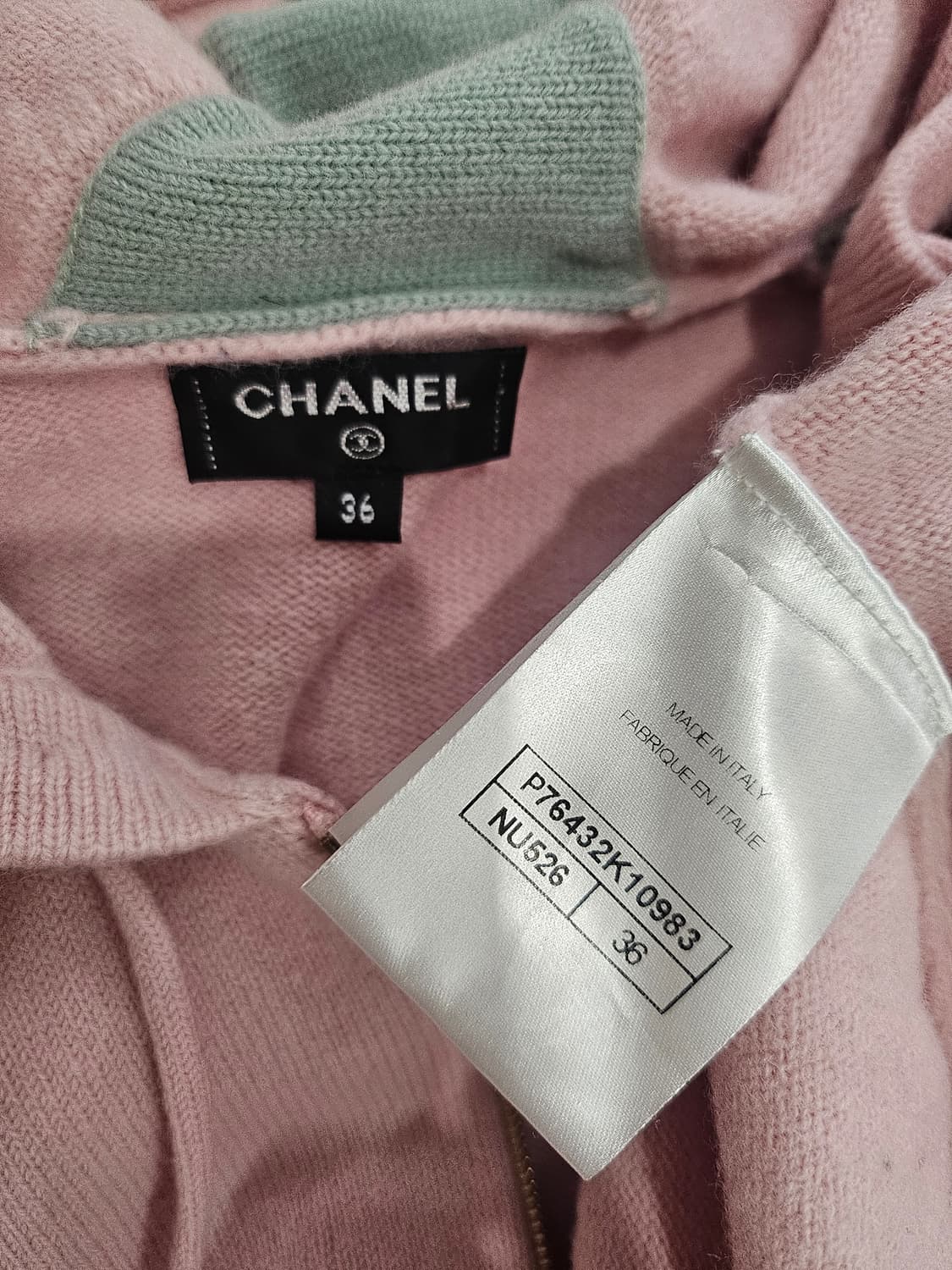 니트 상품이미지5