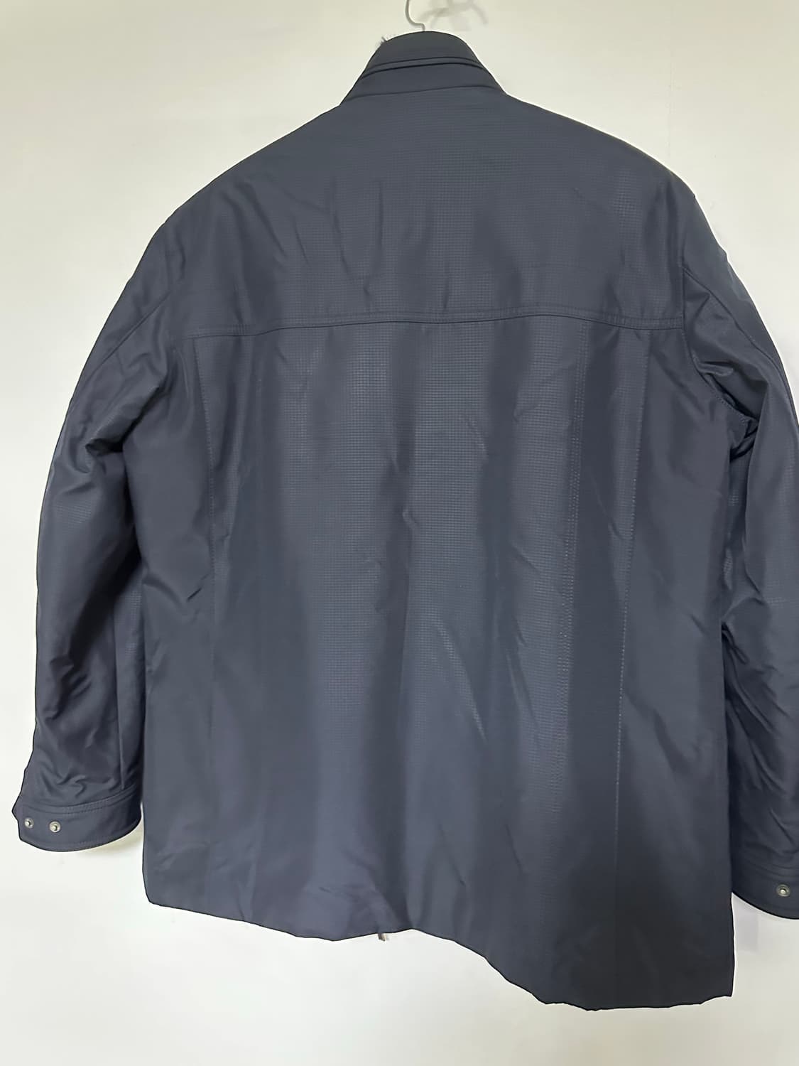 남성 토끼털 자켓 100 상품이미지3