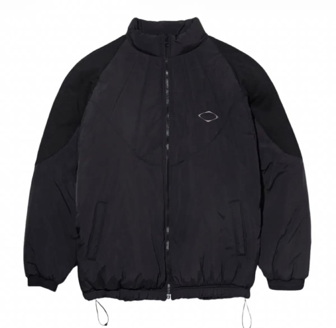 미스치프 롬버스 팀다운 자켓L 상품이미지2