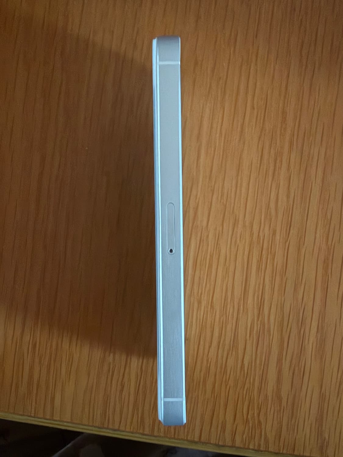 아이폰 5S 실버 16GB 상품이미지2