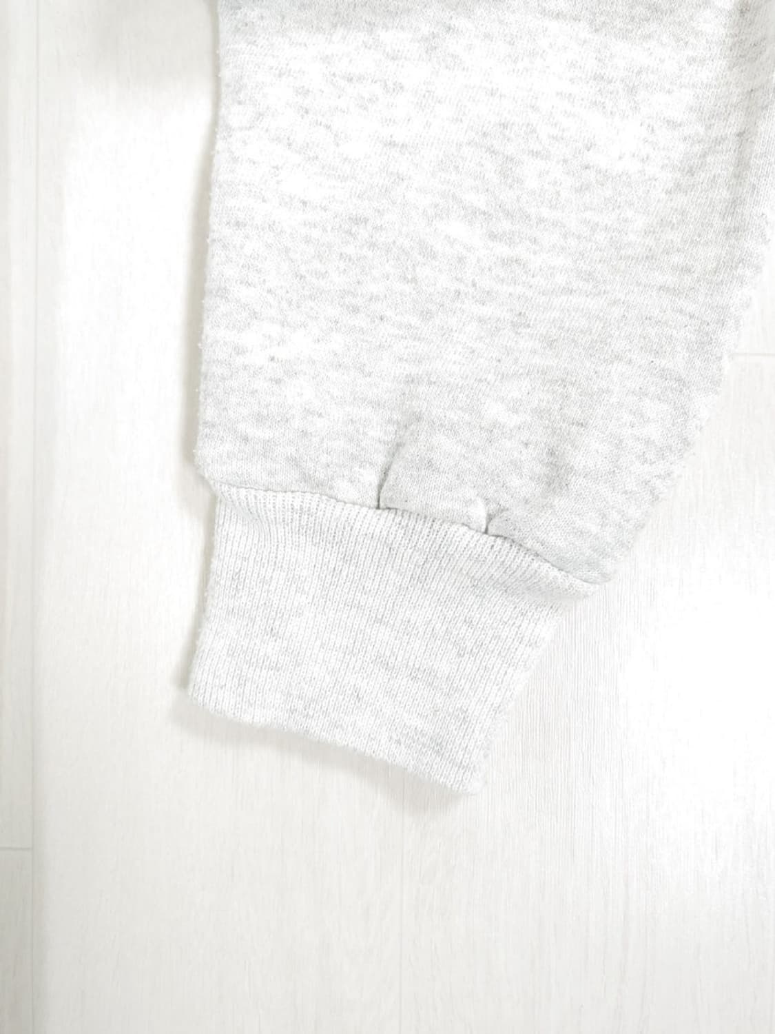 너트멕 94년 미국 월드컵 스웻셔츠 L 상품이미지7