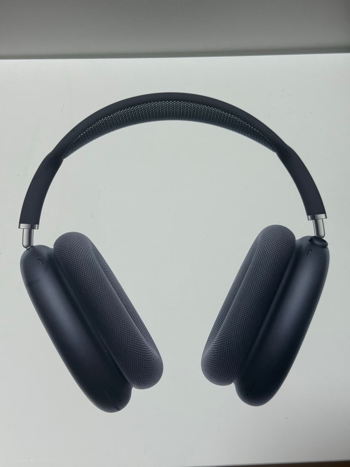 에어팟맥스 c타입 미드나이트 상품이미지1