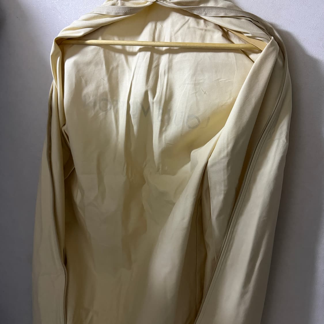 루이비통 더스트백 상품이미지4