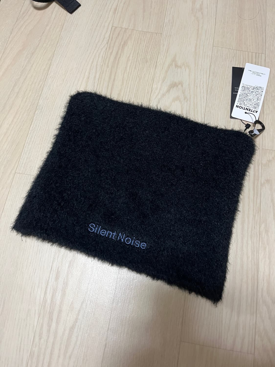 GU 언더커버 콜라보 비니  상품이미지1