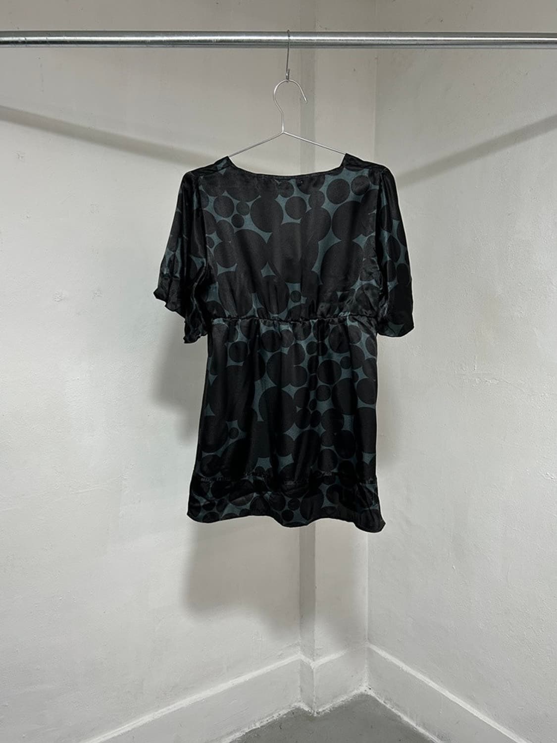 vtg top 상품이미지5