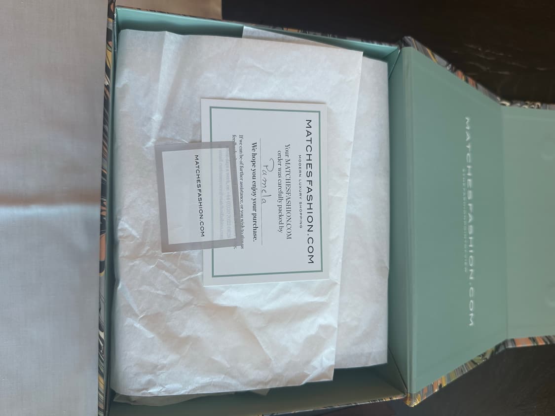 알리기에리 Alighieri 골드 링 XS 새제품 상품이미지7