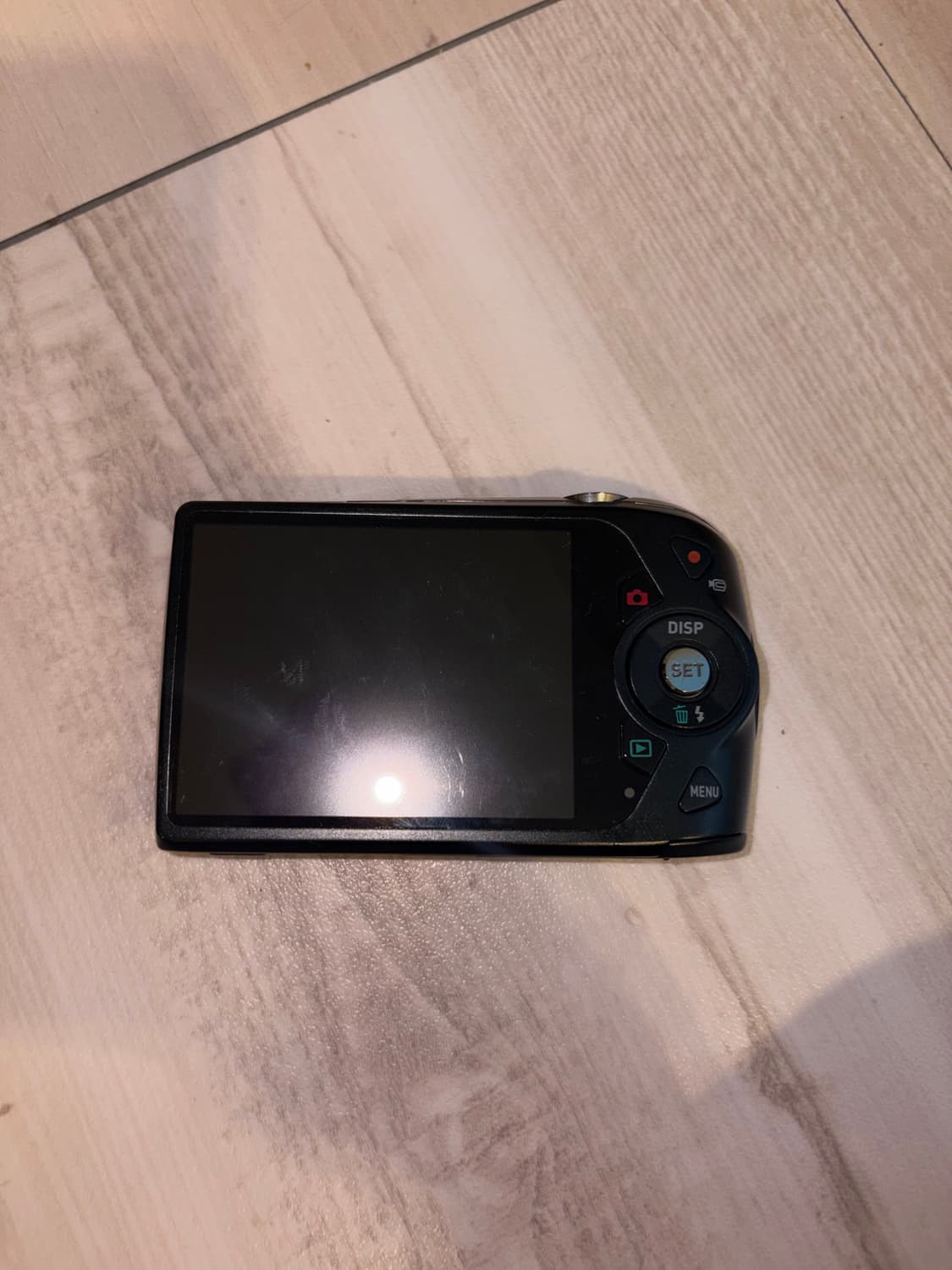 카시오 엑슬림 z2000 casio exilim 상품이미지2