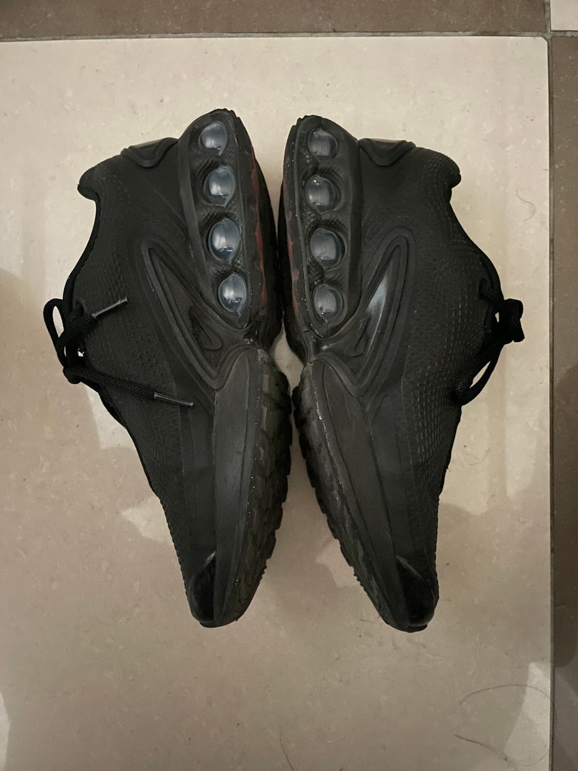 나이키 에어맥스dn 265 상품이미지2