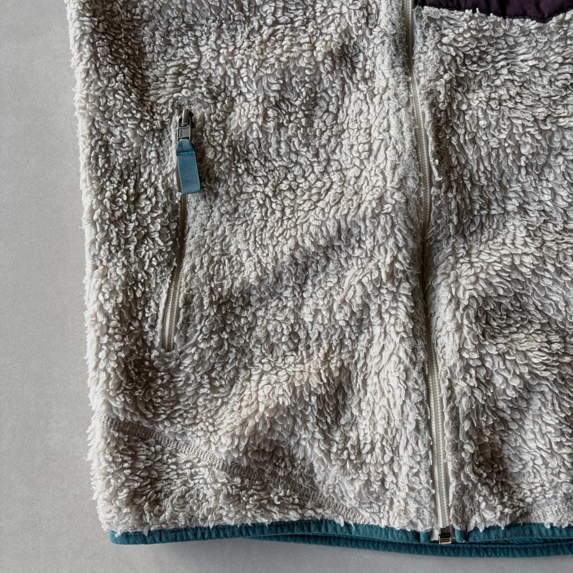 [M]파타고니아 클래식 레트로-X 플리스 베스트 상품이미지6