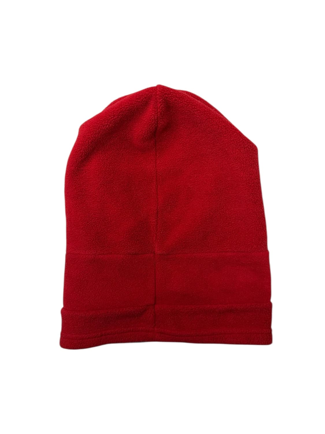 슈프림 폴라텍 바라클라바 상품이미지3