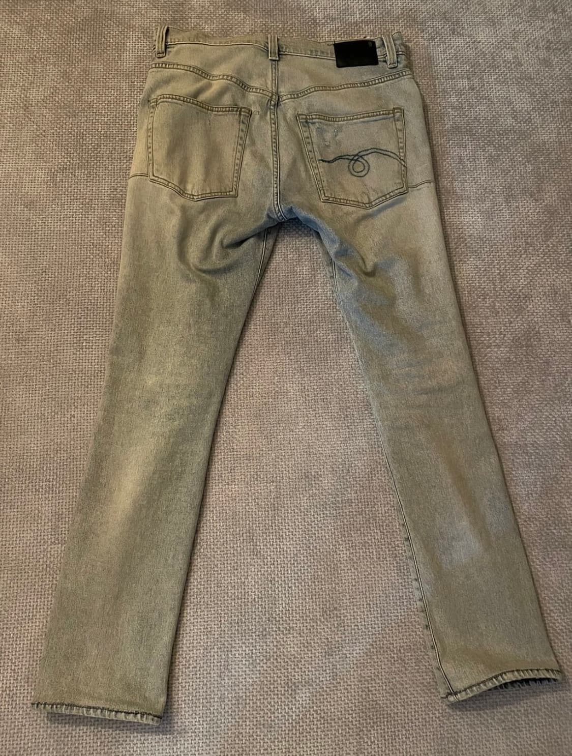 R13 연청 상품이미지2