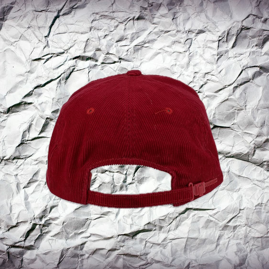 ANNUAL GOLF OUTING TRUCKER 상품이미지4