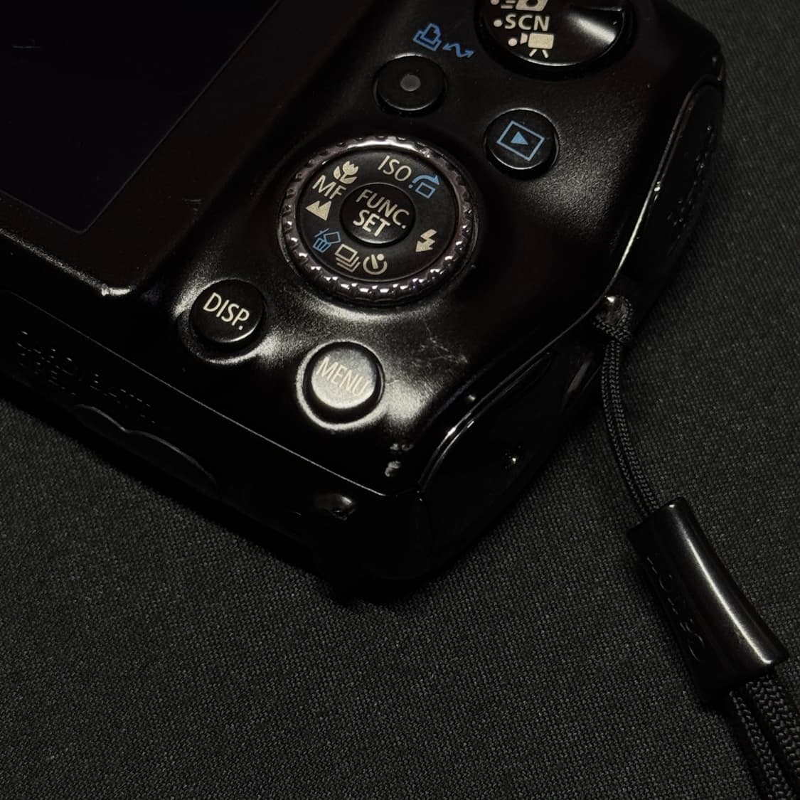 캐논 익서스 ixus 980 IS 디카 익서스ixus210 f80exr 상품이미지6