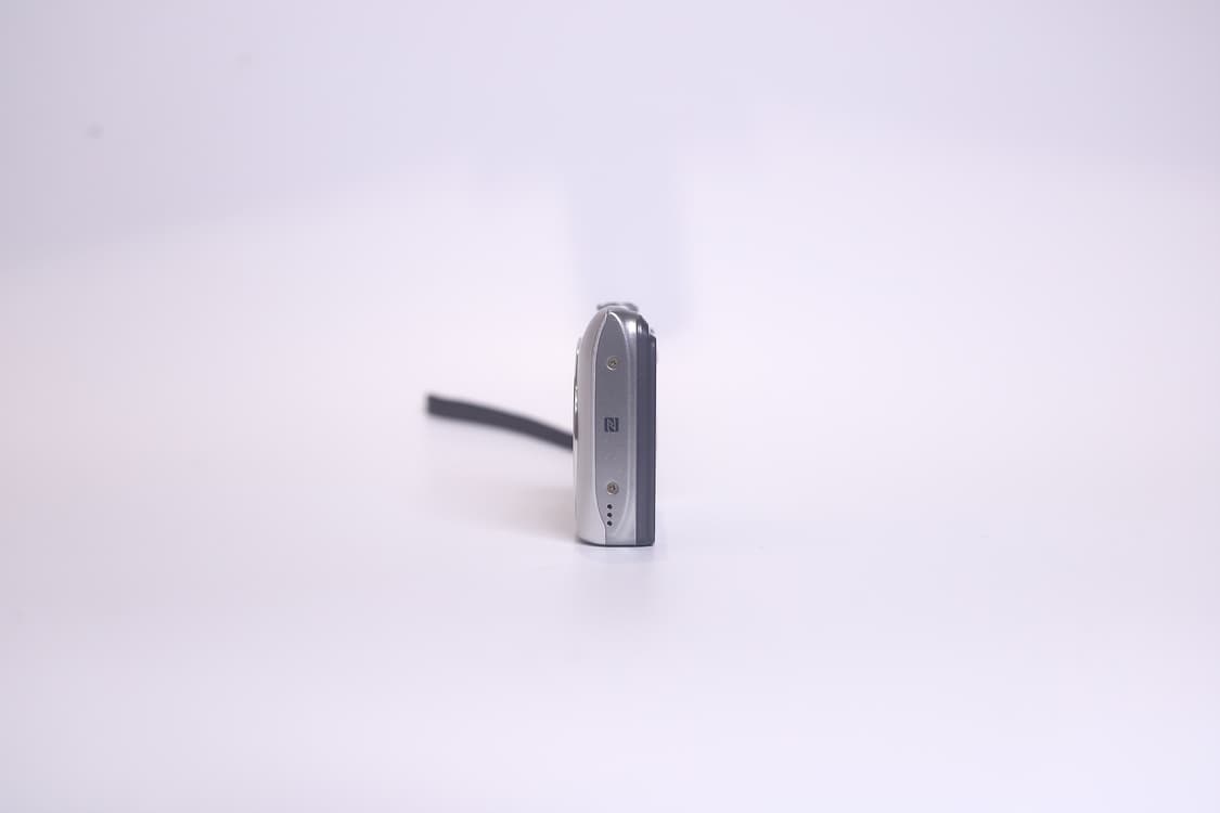 니콘 쿨픽스 S3700 실버 박스셋 상품이미지3