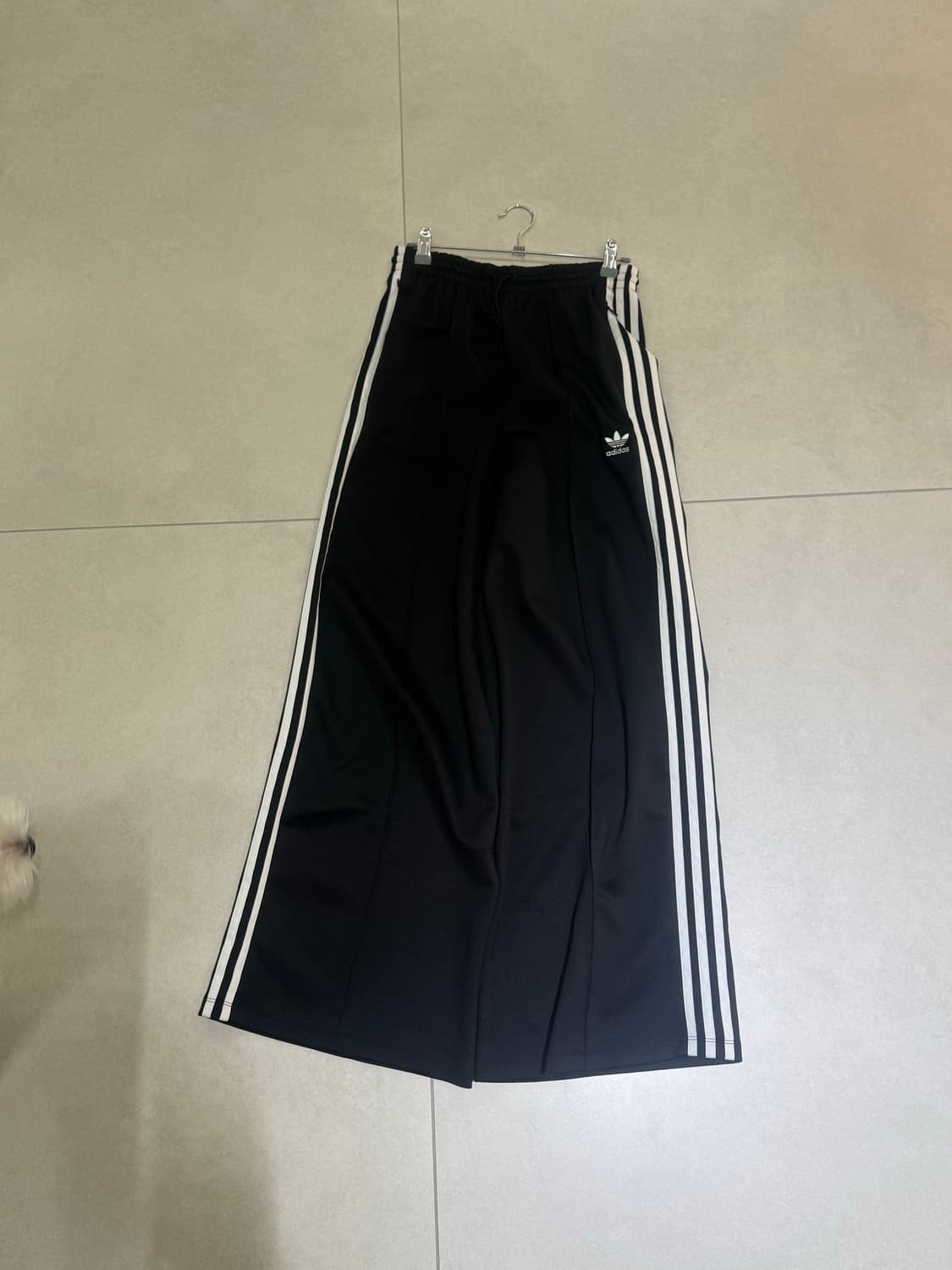 아디다스 트랙팬츠 상품이미지1