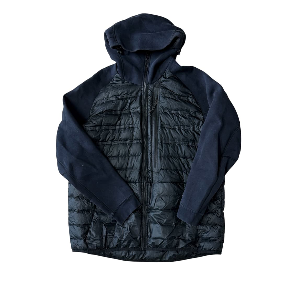 나이키 경량패딩  상품이미지1