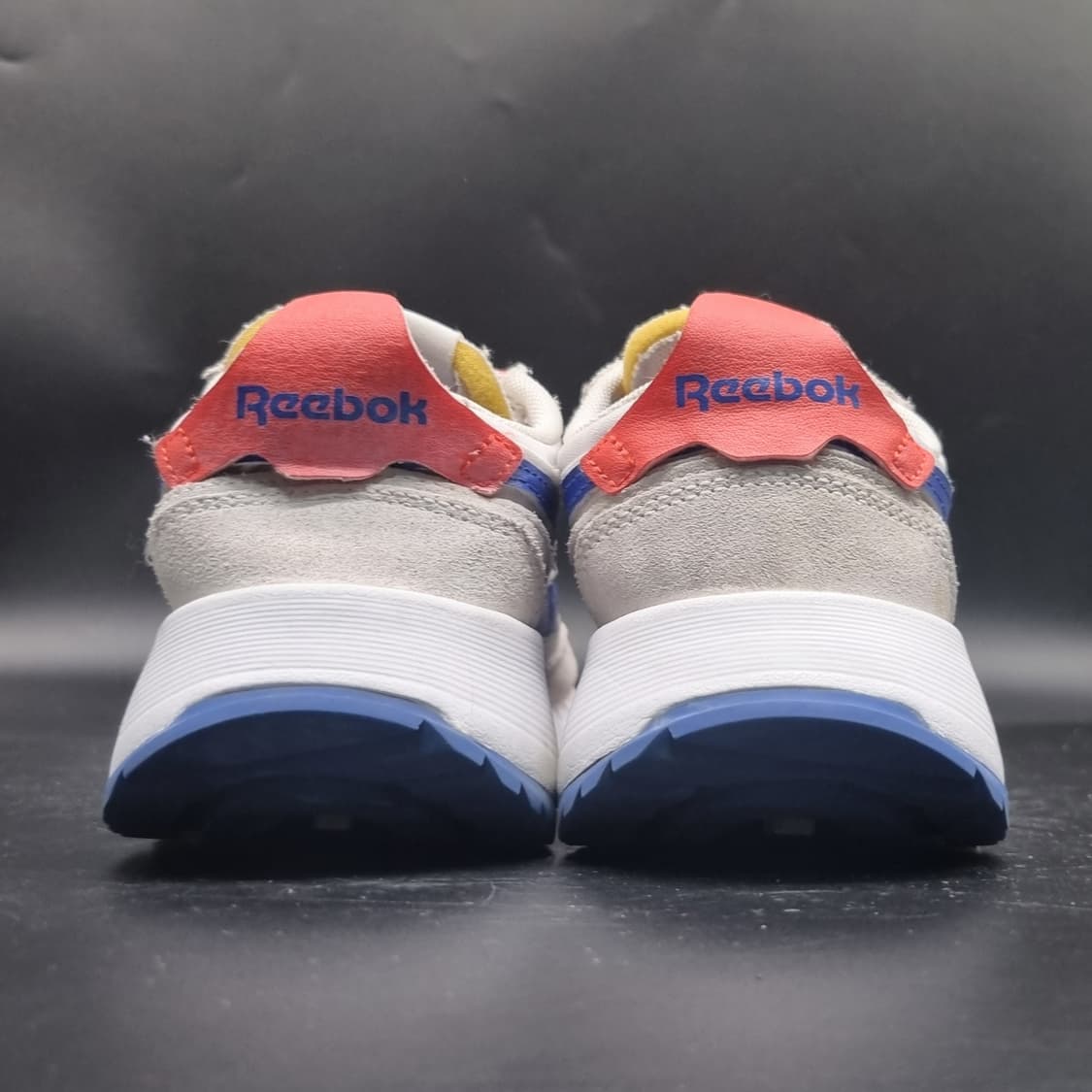 리복 클래식 레거시 여성운동화230  상품이미지4