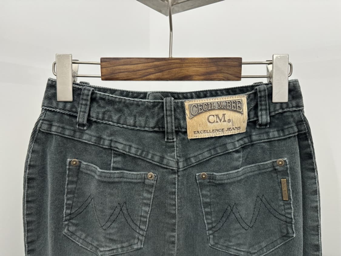 CECIL McBEE (26) 상품이미지4