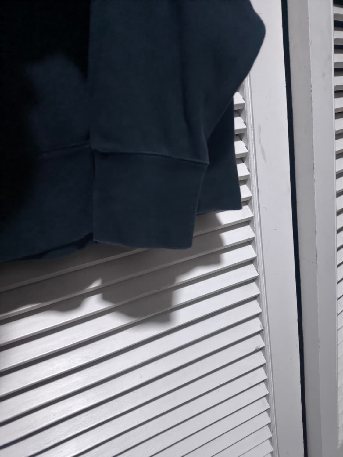 100 나이키 스우시 SBB 세미 브러쉬드 빅스우시 후드 상품이미지4