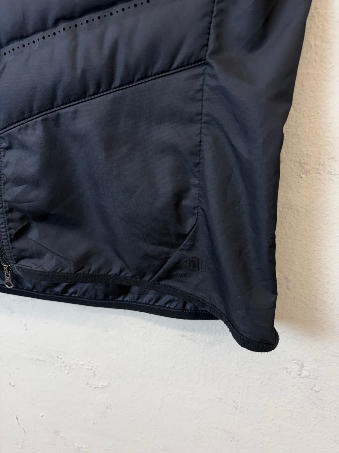 나이키 에어로로프트 러닝 800 경량 패딩 베스트 상품이미지4