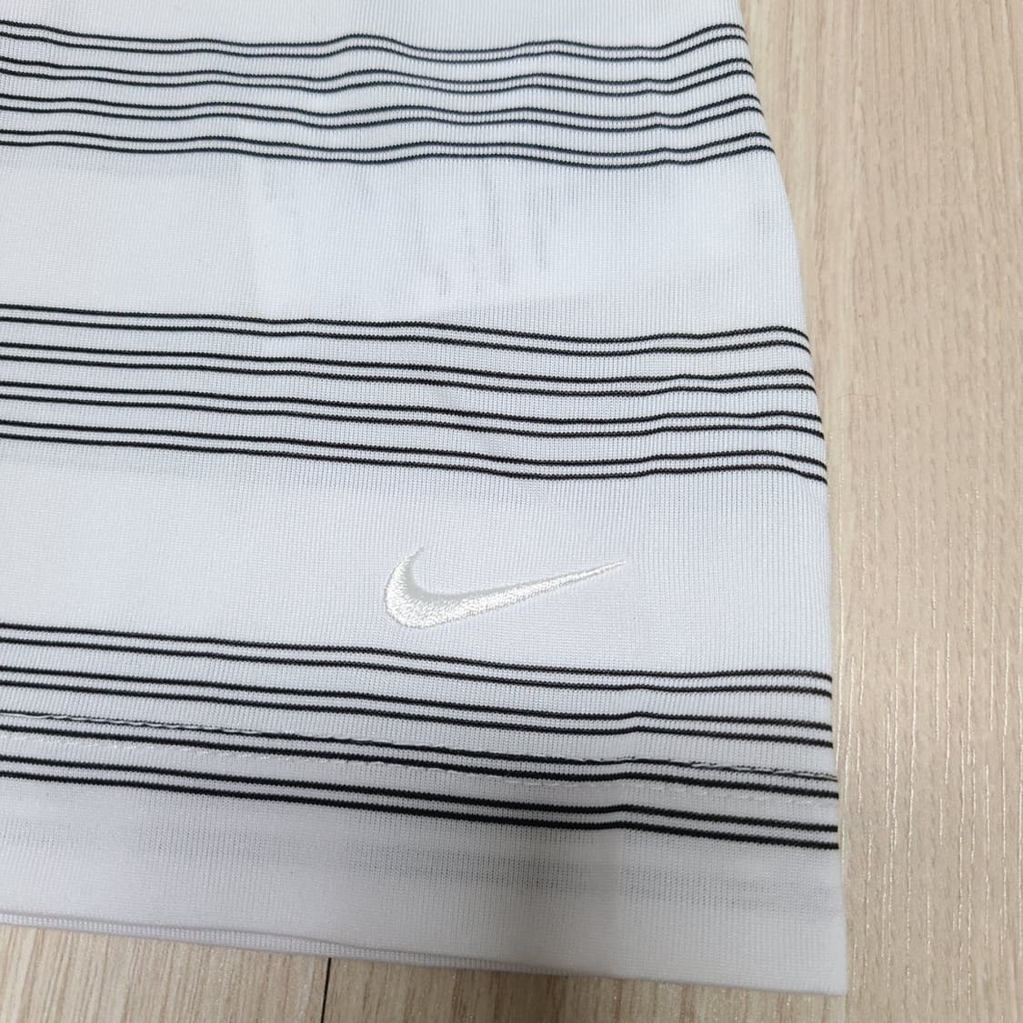 새거)나이키 골프티 상품이미지3