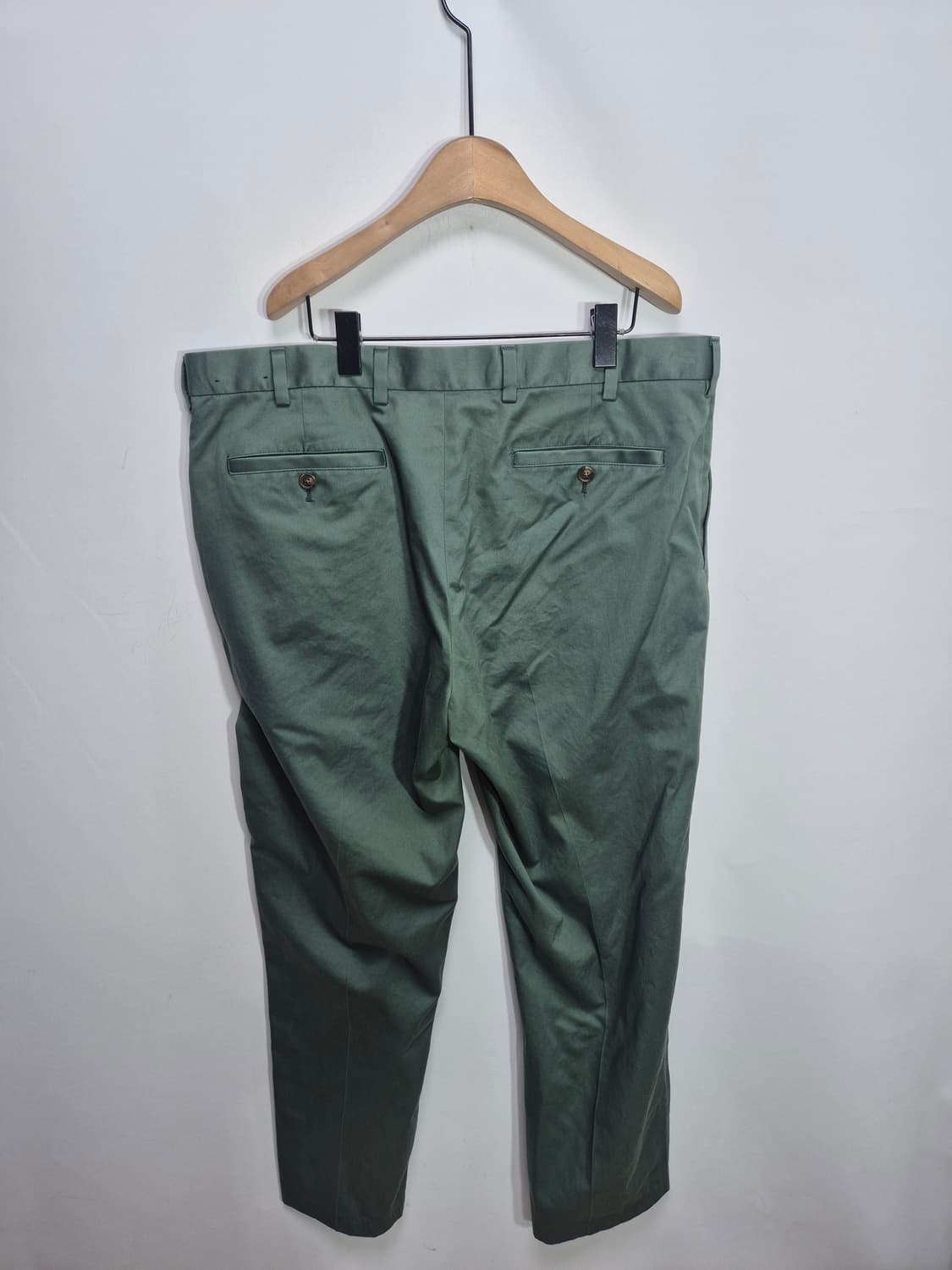 브룩스브라더스 치노팬츠 상품이미지2