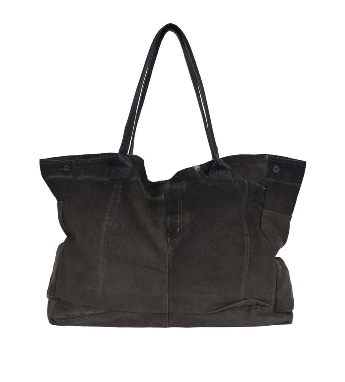 EP.8 SYNOPSIS 02 BAG 상품이미지1