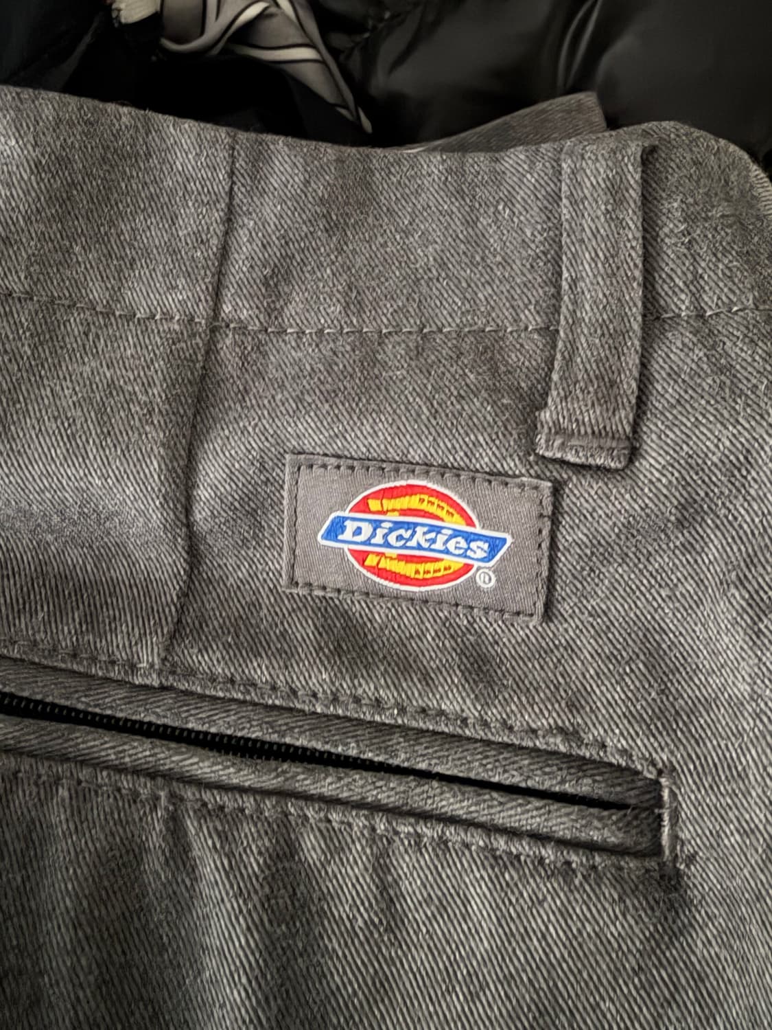 디키즈 팬츠 상품이미지3