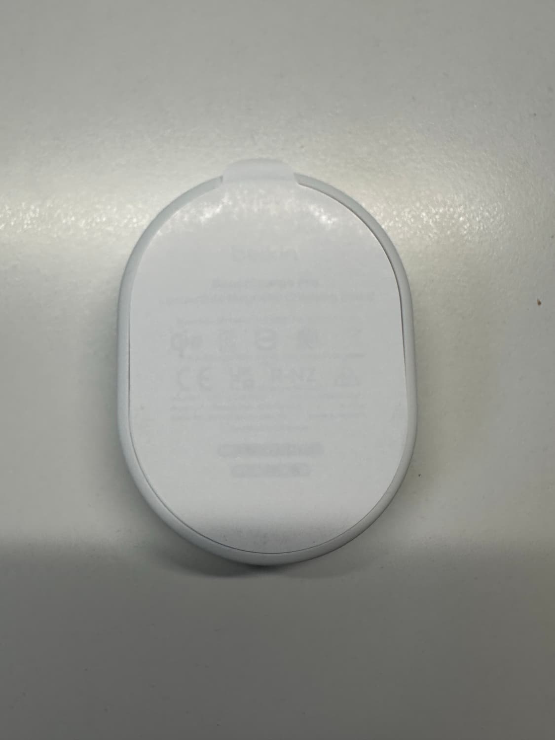 벨킨 부스트차지 프로 컨버터블 마그네틱 차징 스탠드 상품이미지4