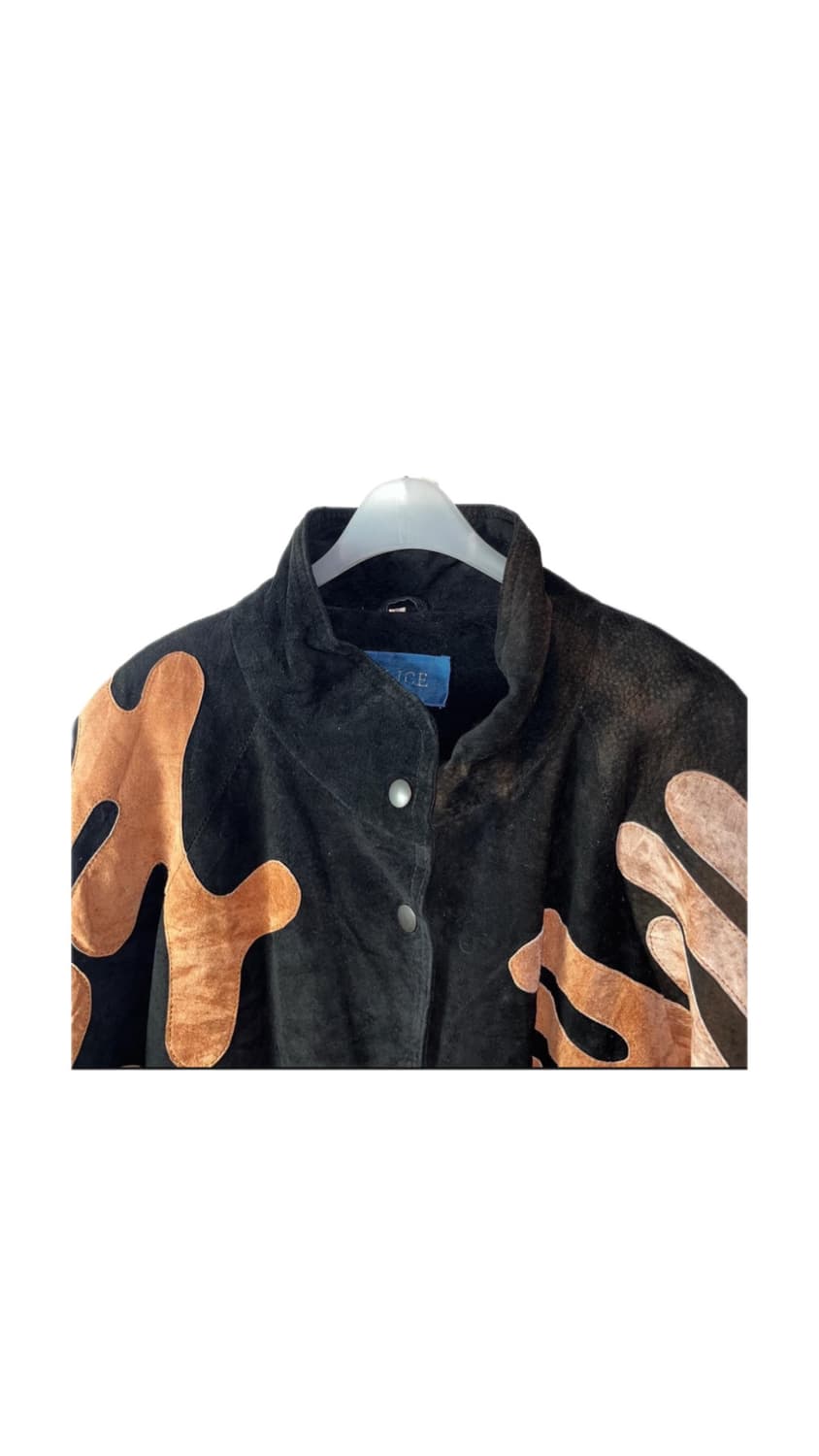 Japanese vintage 상품이미지4