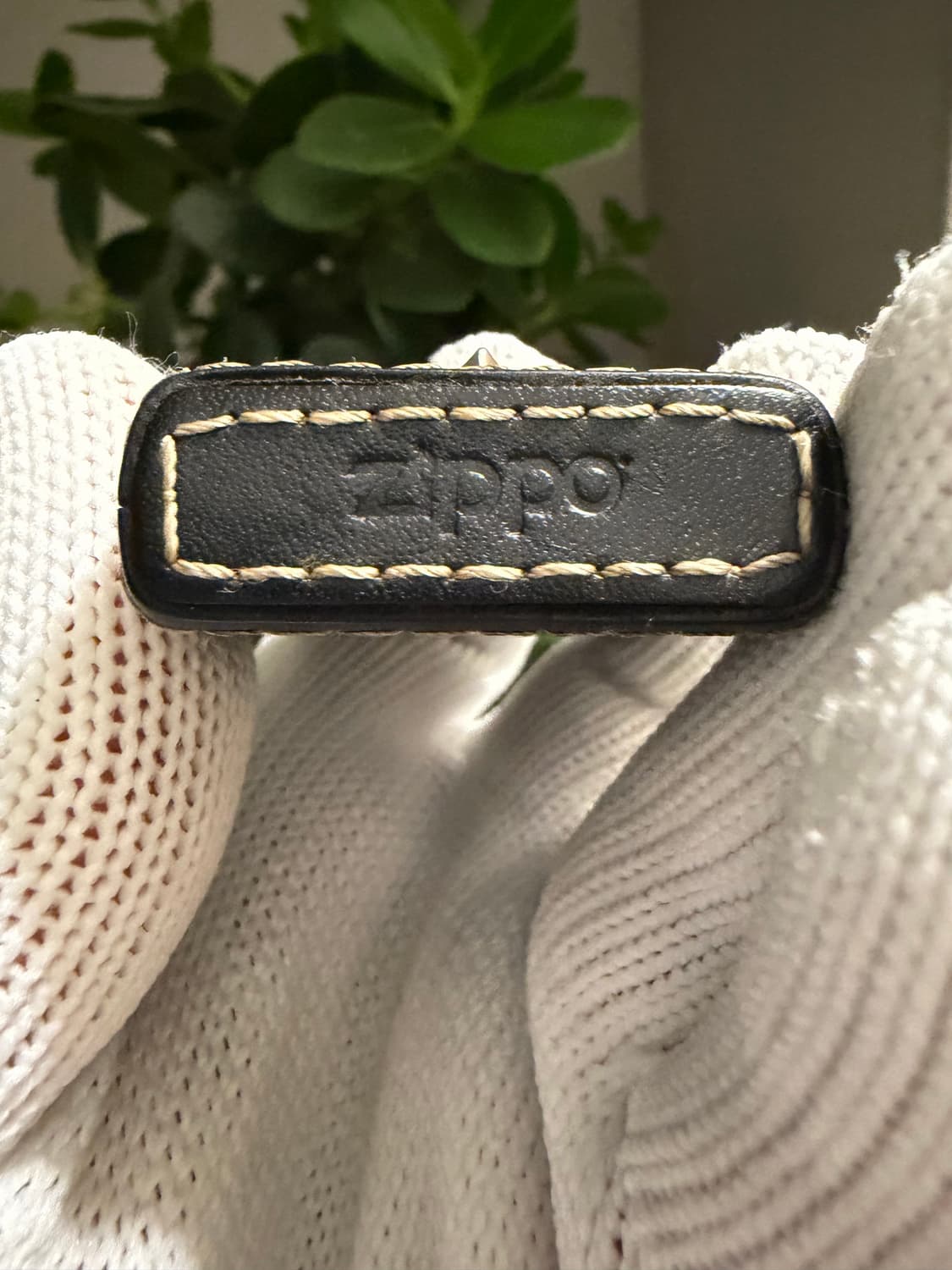 지포라이터 상품이미지6