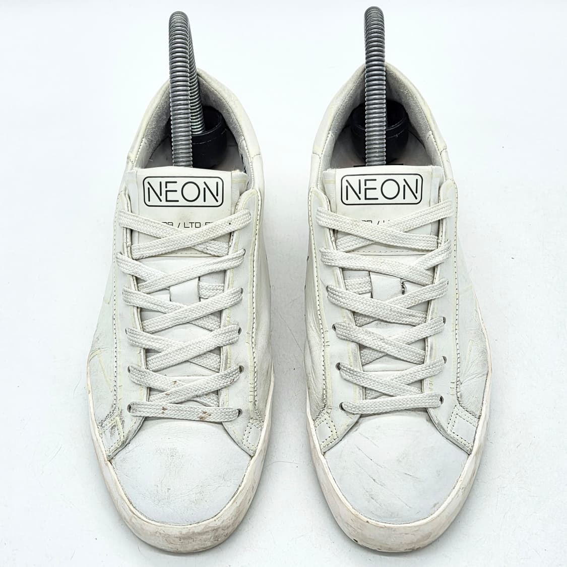 골든구스 우먼스 네온 (36) 상품이미지4