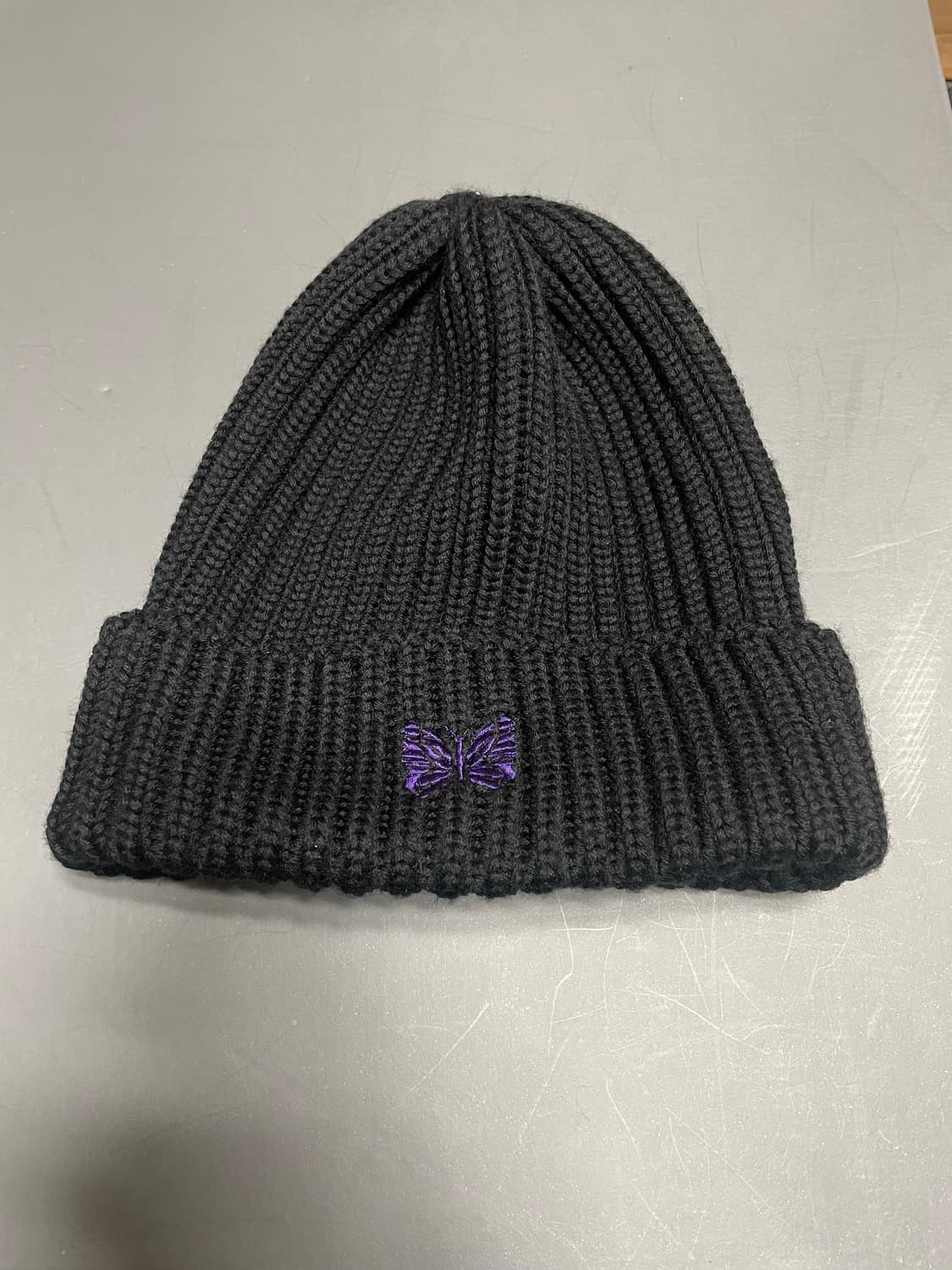 니들스 비니 상품이미지1