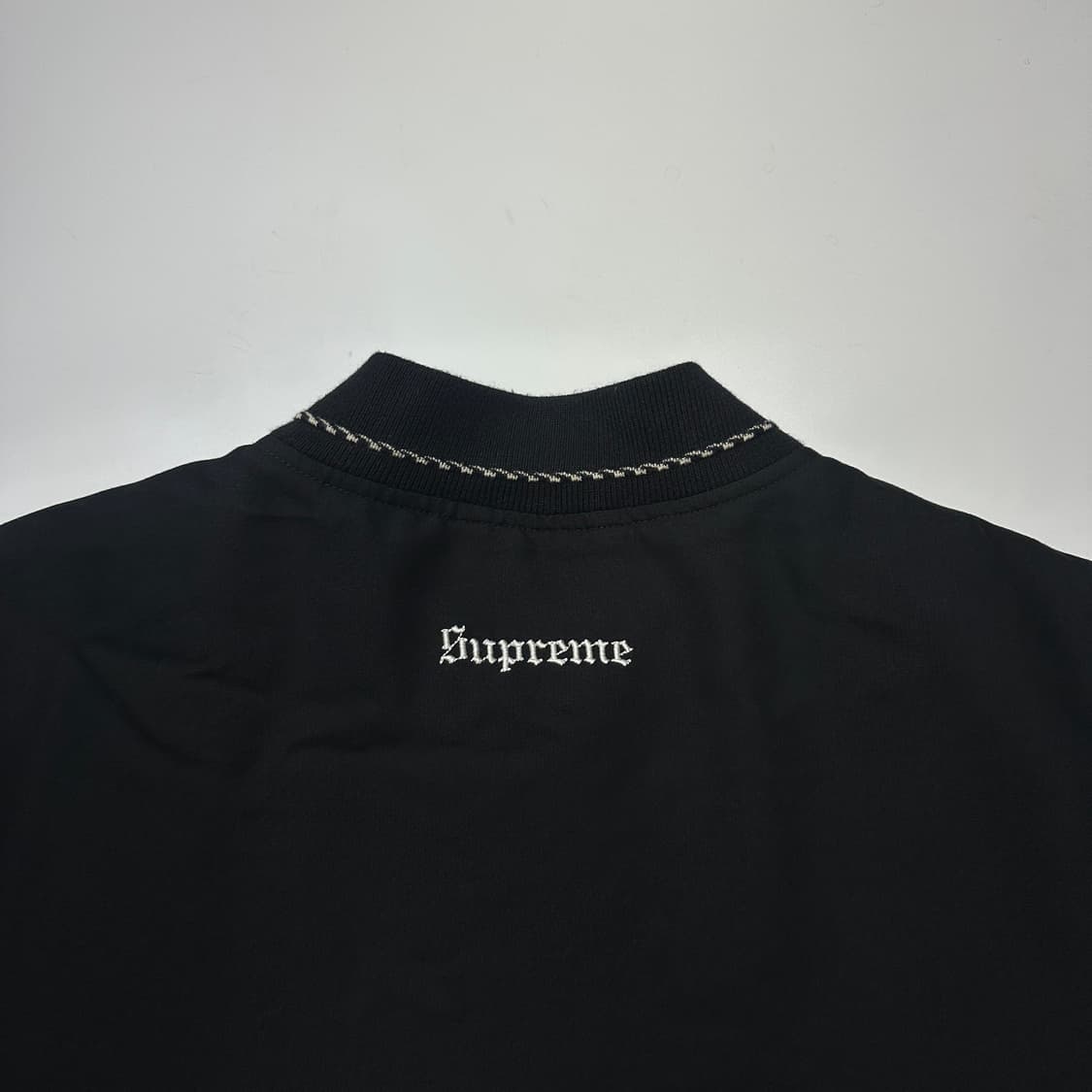 SUPREME 슈프림 자켓 상품이미지9