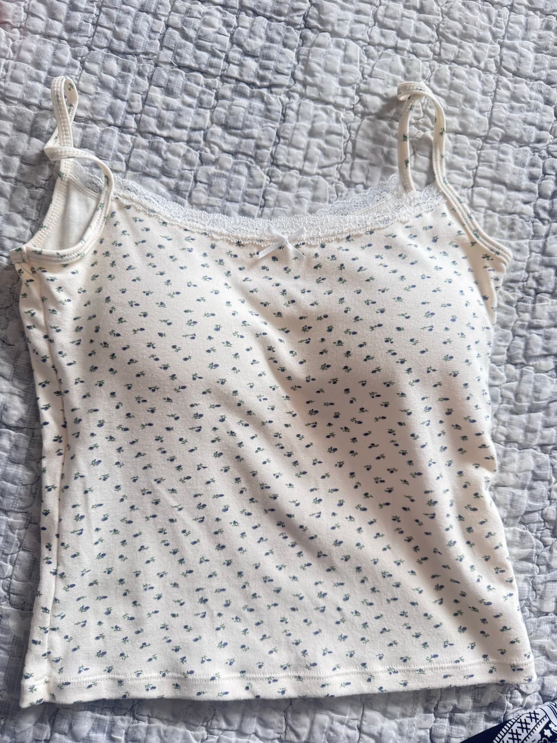 나시 상품이미지1