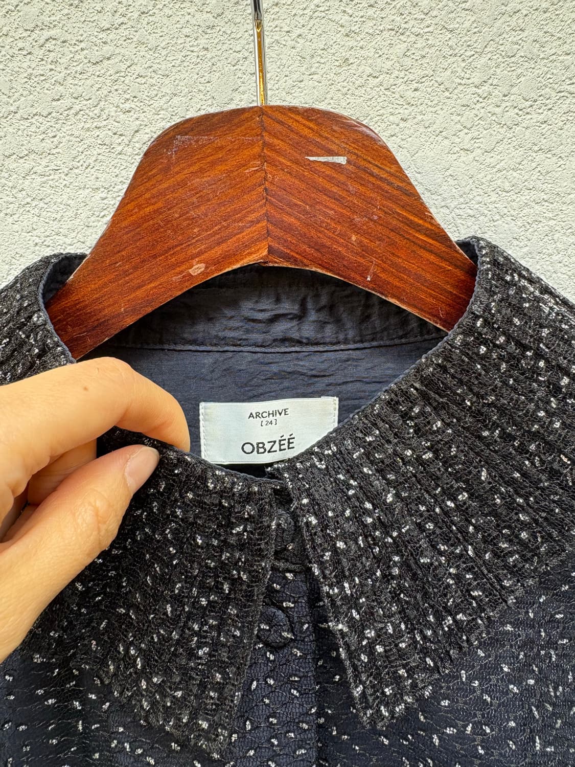 오브제 셋업 상품이미지2